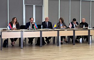 БиХ - Агенција за безбједност хране