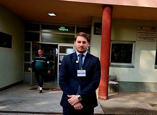 Република Српска - Србија - избори