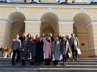 Република Српска - Источно Сарајево - Универзитет