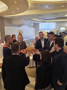 Република Српска - Завод за уџбенике и наставна средства