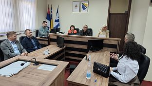 Република Српска - Бијељина - Основни суд