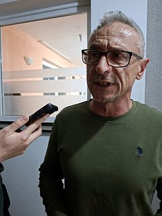 Република Српска - борачко-инвалидска заштита