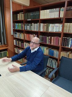 Република Српска - Братунац - "Духовне вечери"