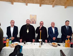 Република Српска - Крупа на Уни