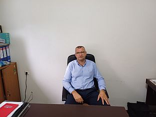 Република Српска - Милићи - ОИК