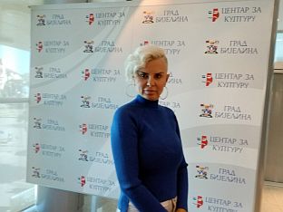 Република Српска - Бијељина - избори