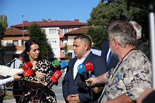 Република Српска - Лакташи - избори 