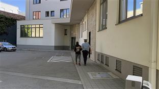 Република Српска - Tребиње - Окружно јавно тужилаштво