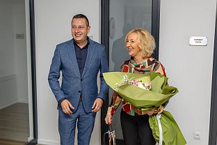 Република Српска - Медијски систем