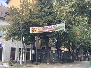 Република Српска - Костајница - туризам