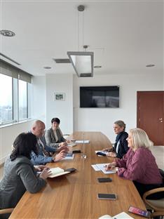 Република Српска - екологија