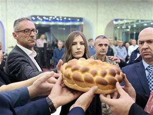 Република Српска - Бијељина - Градска борачка организација