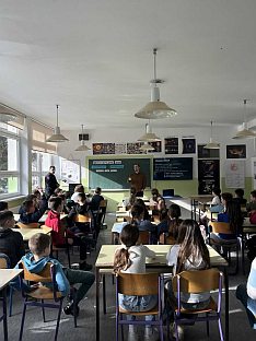 Република Српска - Градишка - Полицијска управа