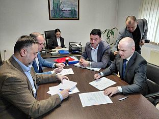 Република Српска - заштита животне средине