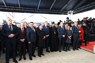 Република Српска - здравство