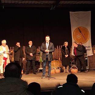 Република Српска - Бањалука - традиција