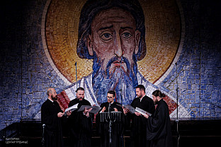 Република Српска - Требиње - СПЦ