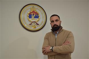 Република Српска - Србија - Дан државности