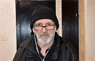 Србија - Београд - полиција