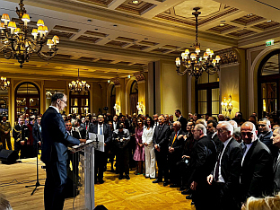 Србија - Грчка