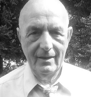 Република Српска - Зворник - Борачка организација