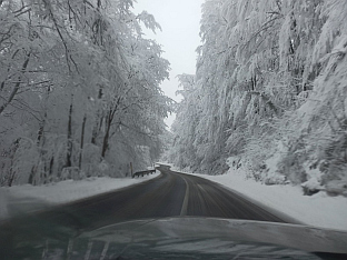Република Српска - "Зворникпутеви"