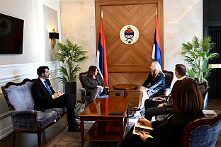 БиХ - Италија