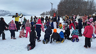 Република Српска - Гацко - туризам