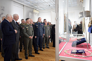 Србија - војска