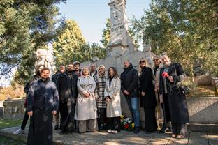 ФБиХ - Мостар - сјећање