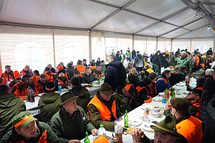 Република Српска - премијер