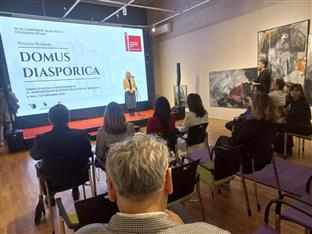 Република Српска - Музеј савремене умјетности