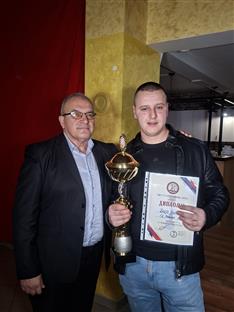 Република Српска - Соколац - традиција