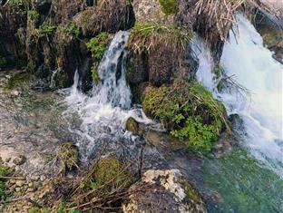 Република Српска - природне љепоте