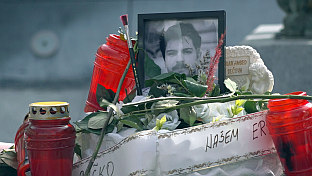 БиХ - Брчко - друштво