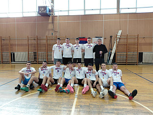 Република Српска - Власеница - кошарка