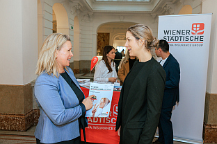 Република Српска - Аустрија - здравство