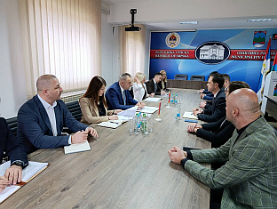 Република Српска - Рибник - Минић, Дакић