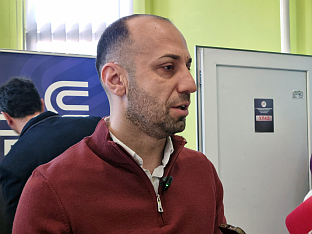 Република Српска - Бијељина - Биро за запошљавање