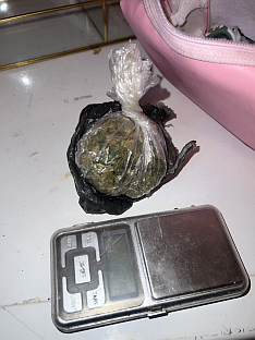 ФБиХ - Средњобосански кантон - МУП