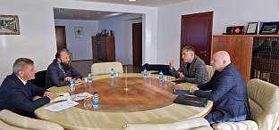 Република Српска - Мастиловић