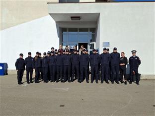 Република Српска - Србац - ОШ "Јован Јовановић Змај"