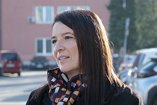 Република Српска - Међународни дан ријетких болести