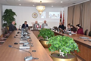 Република Српска - високо образовање