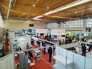 Република Српска - туризам