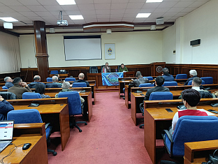 Република Српска - Мркоњић Град - друштво