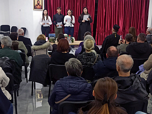 Република Српска - Зворник - историја