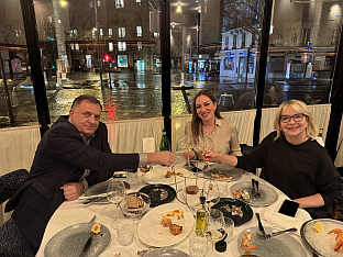 Република Српска - Додик