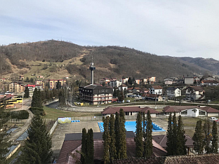 Република Српска - Милићи - општина