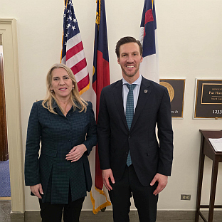 САД - БиХ - Цвијановић,  Хериген